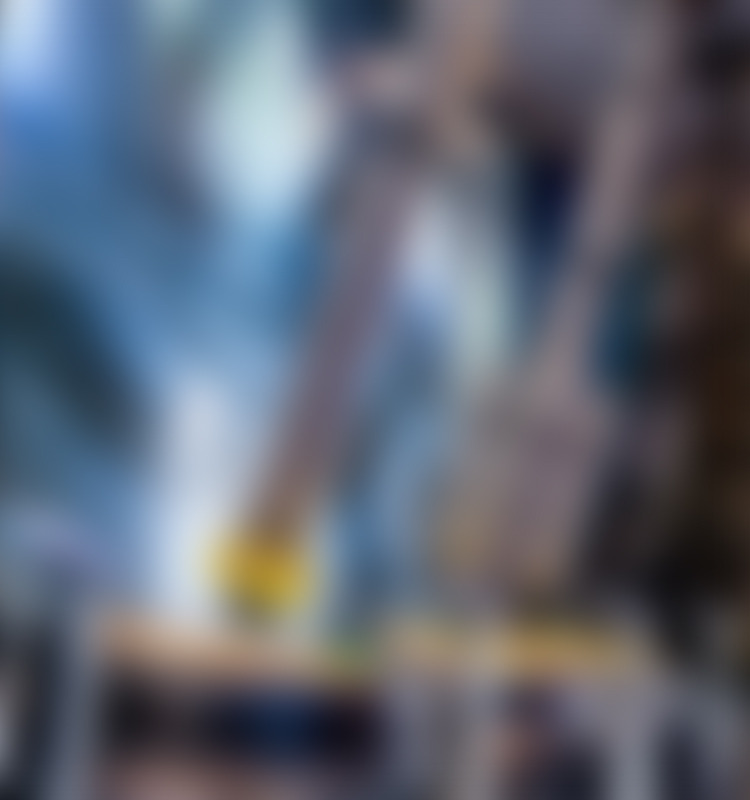 專 注　科 技 咨 詢　提 供　一 站 式 服 務(wù)