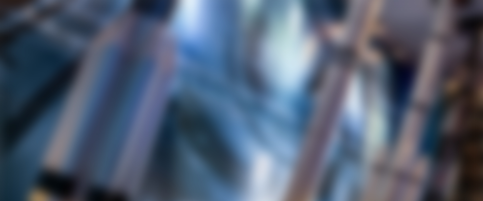 專 注　科 技 咨 詢　提 供　一 站 式 服 務(wù)