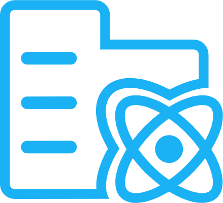 資質(zhì)認(rèn)證